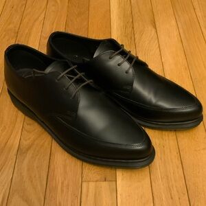 Dr Martens Noir Willis size 13 US